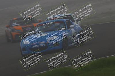 media/Jan-17-2026-CalClub SCCA (Sat) [[6b87d8fe28]]/Qual 6/Turn 3/